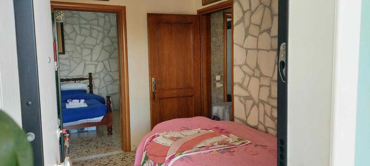 Вилла Shley House 2 Луца Экстерьер фото