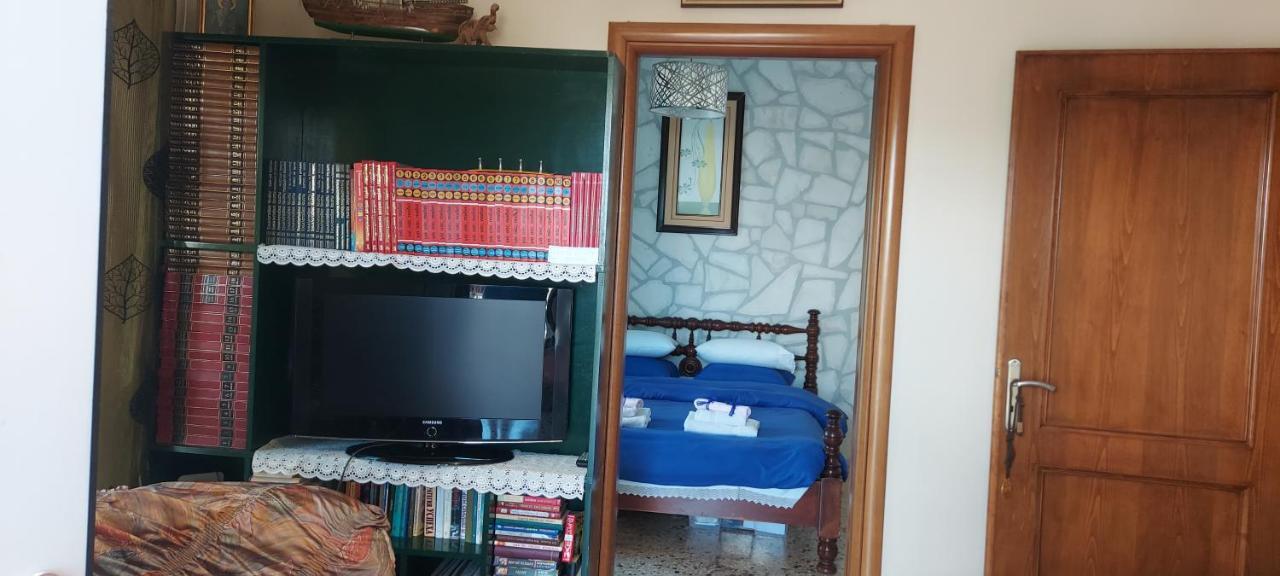 Вилла Shley House 2 Луца Экстерьер фото